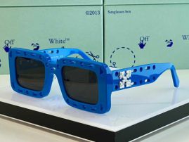 Picture of OFF White Sunglasses _SKUfw41686675fw